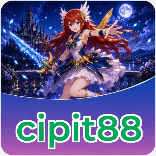 cipit88 Components