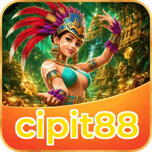 cipit88 Technical Info