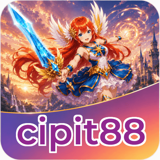 cipit88 APK