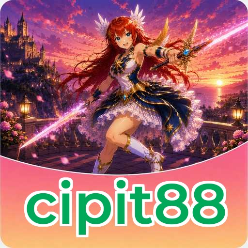 cipit88 Verification
