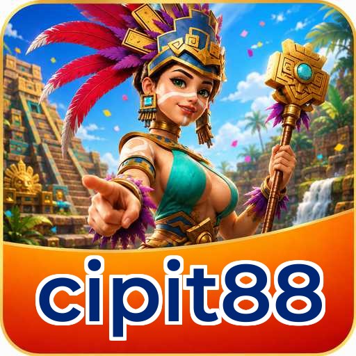 cipit88 Installation