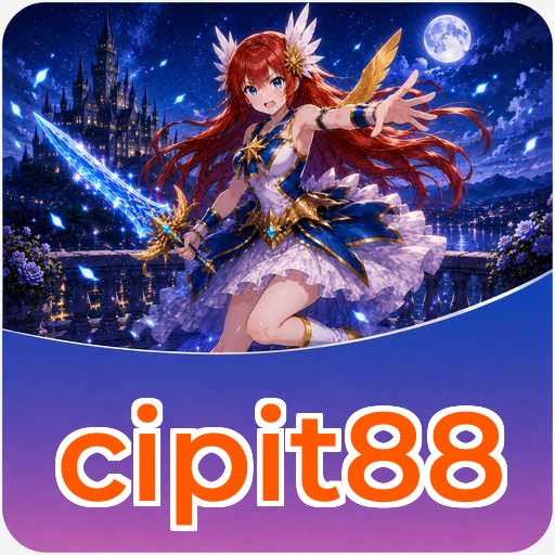 cipit88 APK Structure