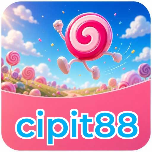 cipit88 APK Structure