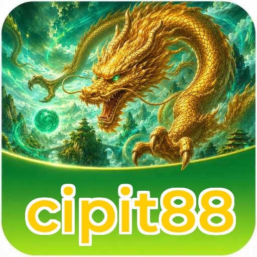 cipit88 Signature