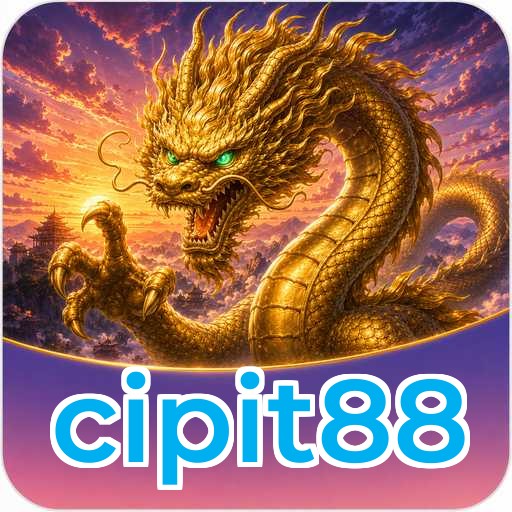cipit88 Tools