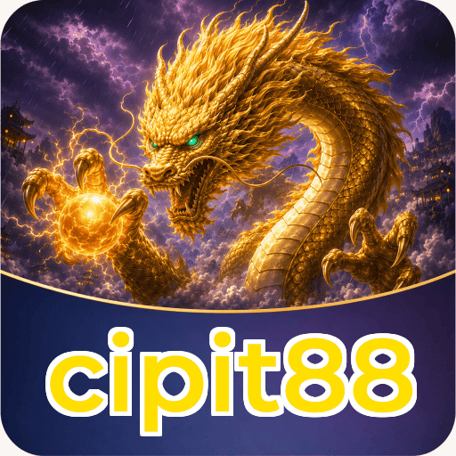 cipit88 Verification