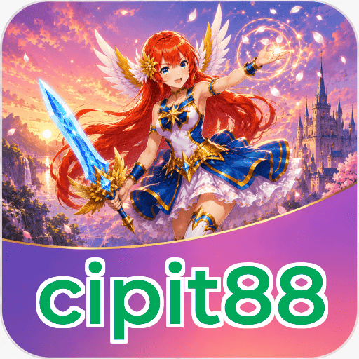 cipit88 Download