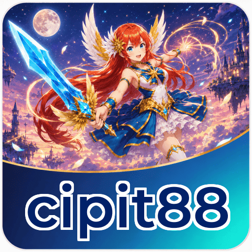 cipit88 Download