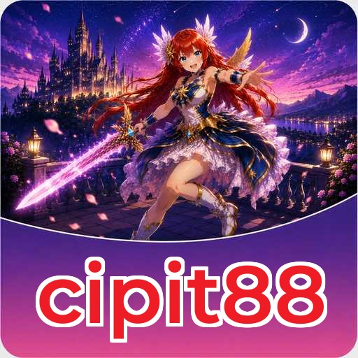 cipit88 Components