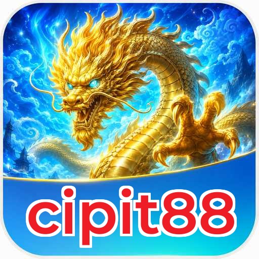 cipit88 Tools