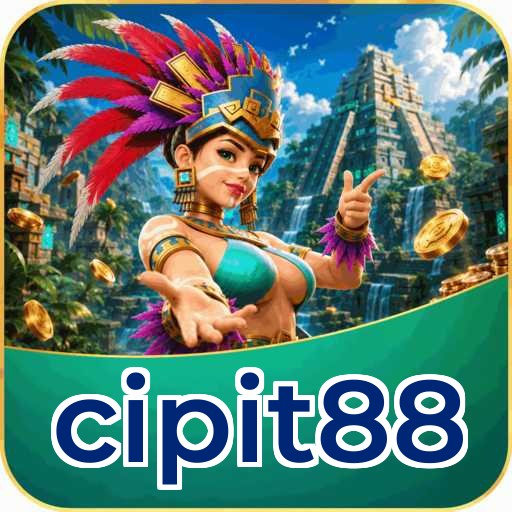 cipit88 APK