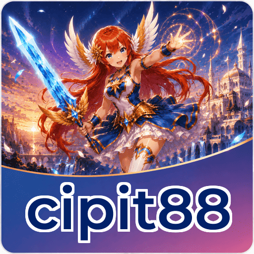 cipit88 Tools