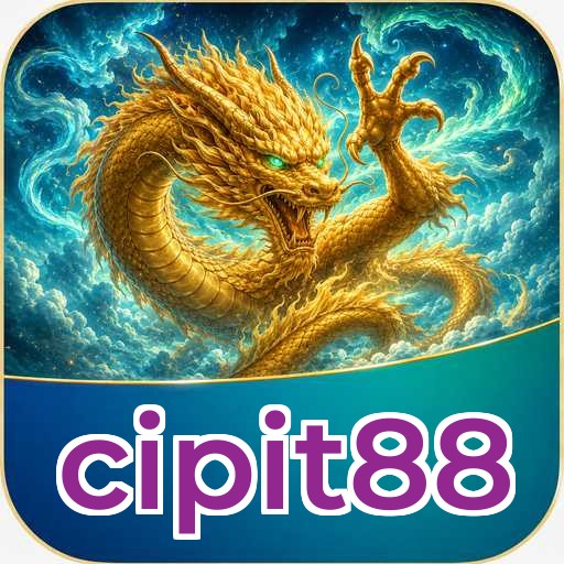 cipit88 Signature