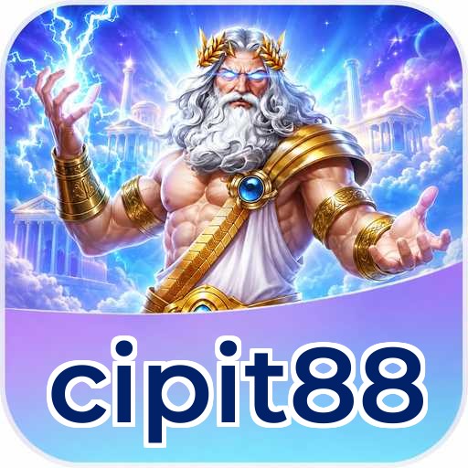 cipit88 Technical Info