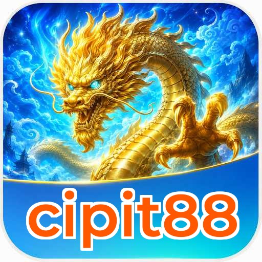cipit88 Technical Info