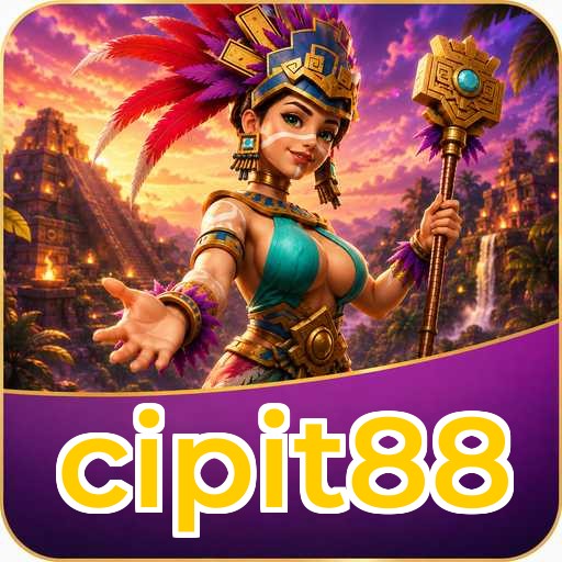 cipit88 Tools