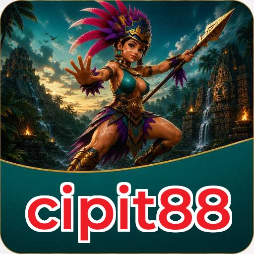 cipit88 APK Structure