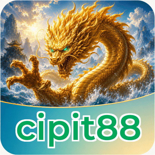 cipit88 APK Structure