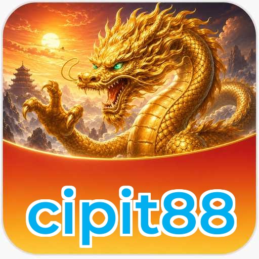 cipit88 APK